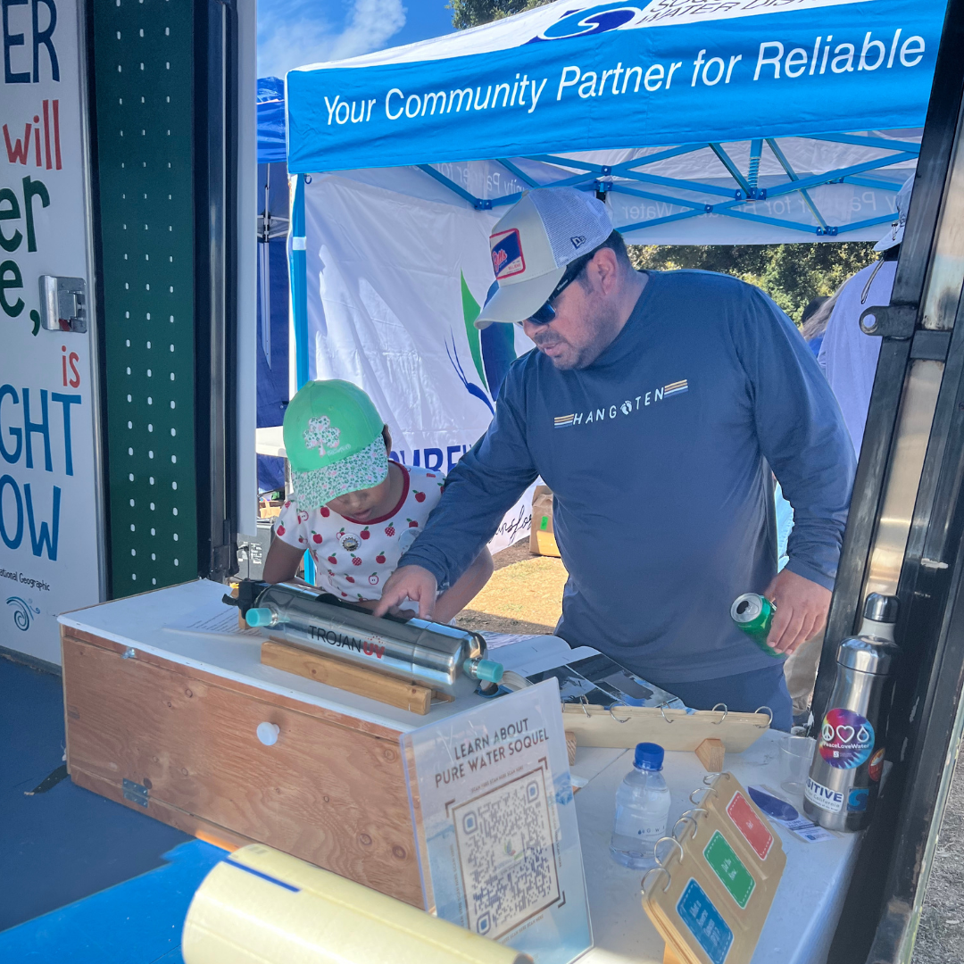 Photos of the Festival