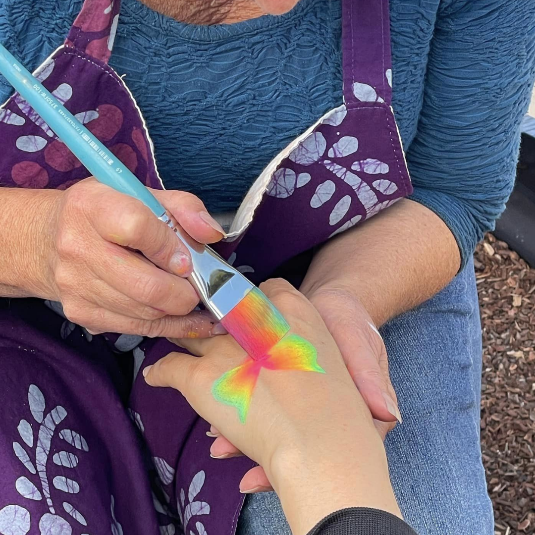 Photos of the Festival