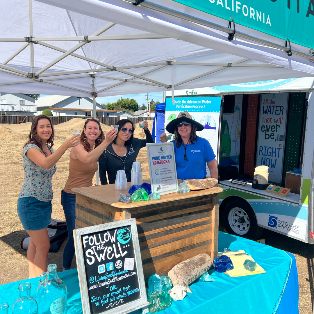 Photos of the Festival