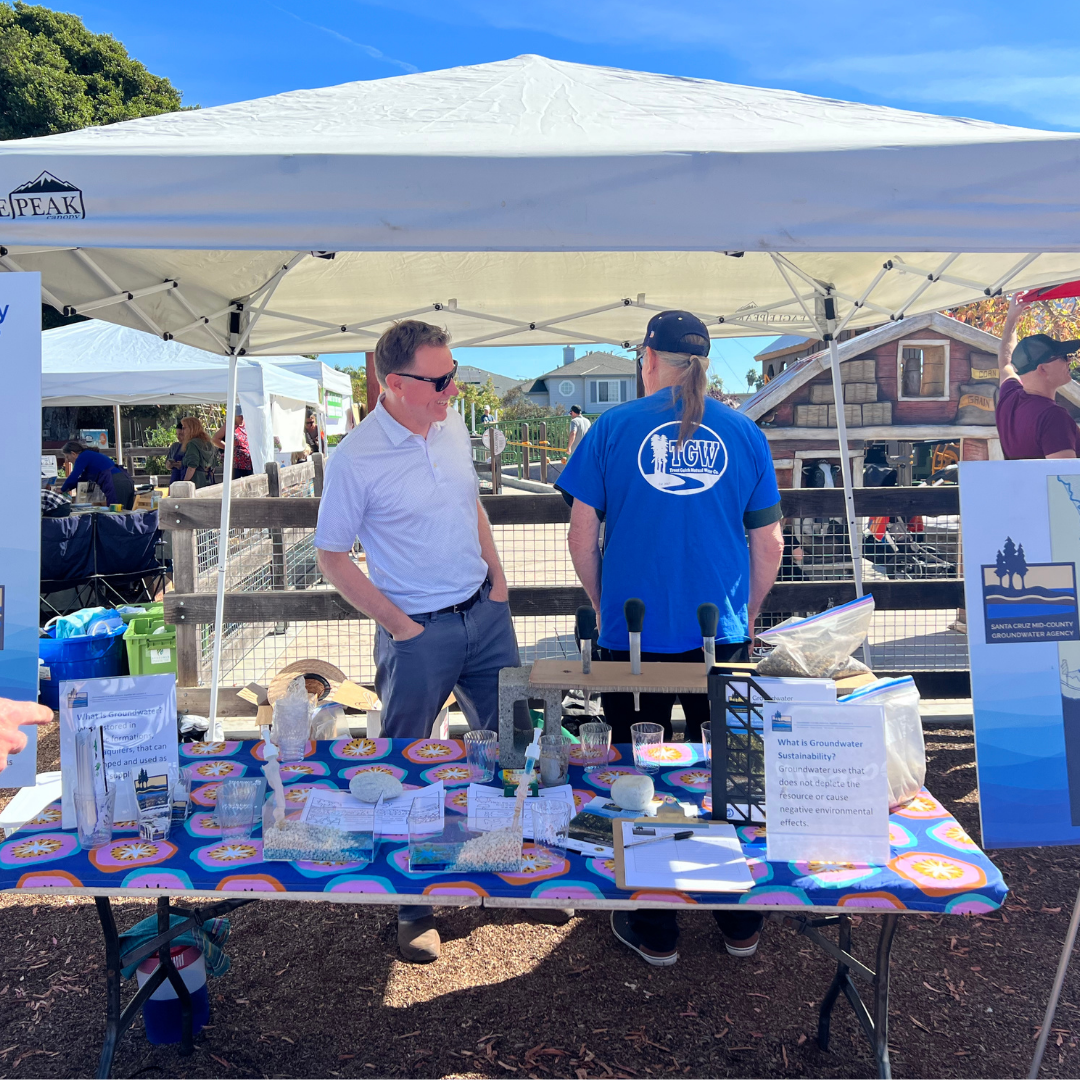 6Photos of the Festival