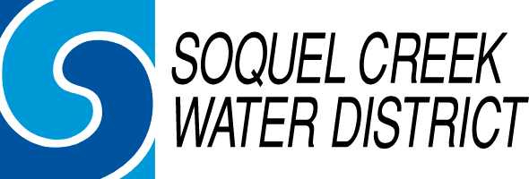 Soquel Creek Water District, CA Homepage