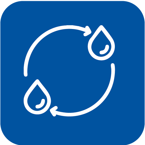 Rebate icons_grey water