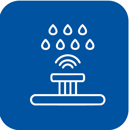 Rebate icons_rain sensor