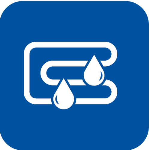 Rebate icons_recirculation