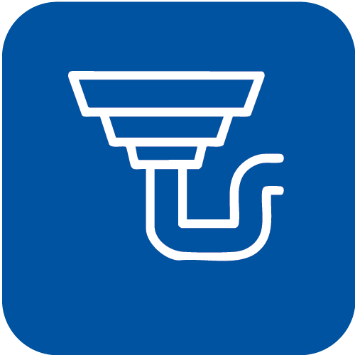 Rebate icons_redirect