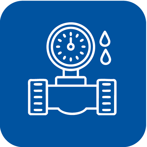 Rebate icons_submeter