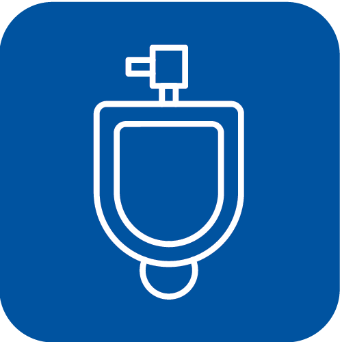 Rebate icons_Urinal
