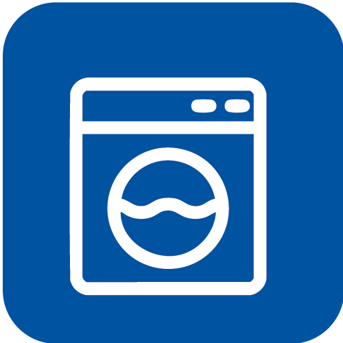 Rebate icons_washer