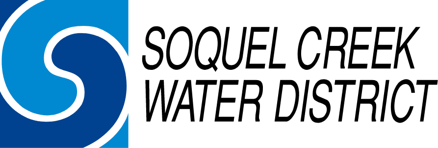 Soquel Creek Water District logo